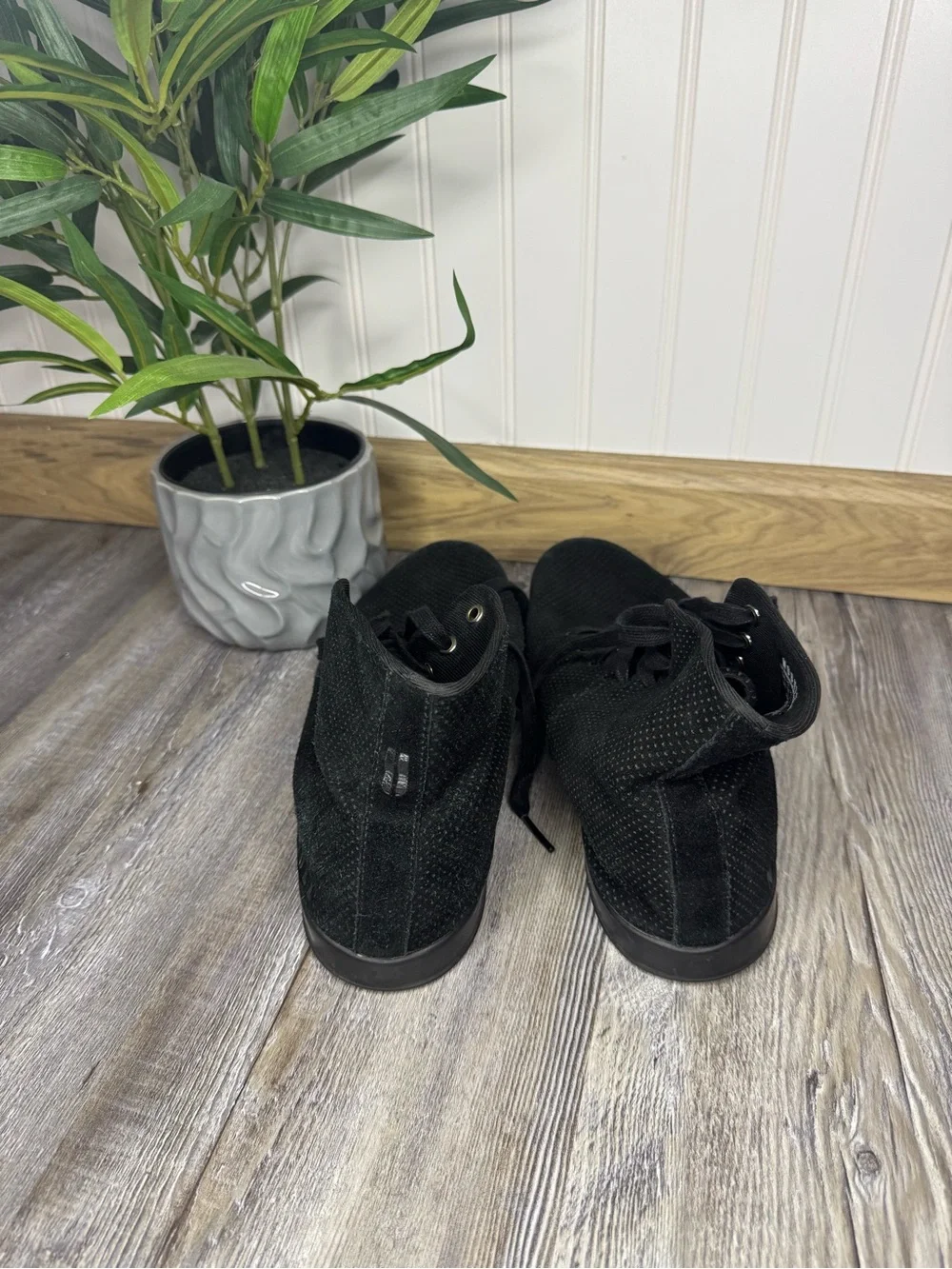 NOBULL high top